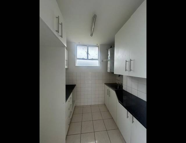 1 BEDROOM PROPERTY TO RENT IN WINDERMERE